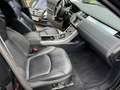 Land Rover Range Rover Evoque TD4 Aut. SE Dynamic Schwarz - thumbnail 10