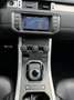 Land Rover Range Rover Evoque TD4 Aut. SE Dynamic Schwarz - thumbnail 7