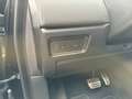 Land Rover Range Rover Evoque TD4 Aut. SE Dynamic Schwarz - thumbnail 14