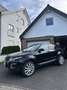 Land Rover Range Rover Evoque TD4 Aut. SE Dynamic Schwarz - thumbnail 3