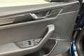 Skoda Superb Combi 1.4 TSI 218pk DSG iV Lauren & Klement | Adap Azul - thumbnail 17