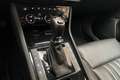 Skoda Superb Combi 1.4 TSI 218pk DSG iV Lauren & Klement | Adap Azul - thumbnail 30