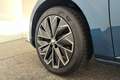 Skoda Superb Combi 1.4 TSI 218pk DSG iV Lauren & Klement | Adap Azul - thumbnail 11