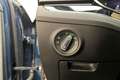 Skoda Superb Combi 1.4 TSI 218pk DSG iV Lauren & Klement | Adap Azul - thumbnail 19
