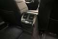 Skoda Superb Combi 1.4 TSI 218pk DSG iV Lauren & Klement | Adap Azul - thumbnail 13