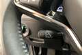 Skoda Superb Combi 1.4 TSI 218pk DSG iV Lauren & Klement | Adap Azul - thumbnail 21