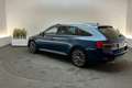 Skoda Superb Combi 1.4 TSI 218pk DSG iV Lauren & Klement | Adap Azul - thumbnail 6