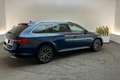 Skoda Superb Combi 1.4 TSI 218pk DSG iV Lauren & Klement | Adap Azul - thumbnail 3