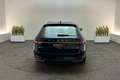 Skoda Superb Combi 1.4 TSI 218pk DSG iV Lauren & Klement | Adap Azul - thumbnail 10