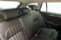 Skoda Superb Combi 1.4 TSI 218pk DSG iV Lauren & Klement | Adap Azul - thumbnail 12