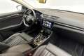 Skoda Superb Combi 1.4 TSI 218pk DSG iV Lauren & Klement | Adap Azul - thumbnail 14