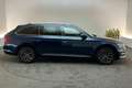 Skoda Superb Combi 1.4 TSI 218pk DSG iV Lauren & Klement | Adap Azul - thumbnail 8