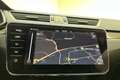 Skoda Superb Combi 1.4 TSI 218pk DSG iV Lauren & Klement | Adap Azul - thumbnail 28