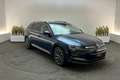 Skoda Superb Combi 1.4 TSI 218pk DSG iV Lauren & Klement | Adap Azul - thumbnail 5