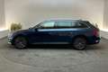 Skoda Superb Combi 1.4 TSI 218pk DSG iV Lauren & Klement | Adap Azul - thumbnail 7