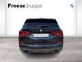 BMW X3 xDrive30e M Sport Head-Up HK HiFi DAB LED Schwarz - thumbnail 5