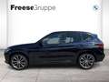BMW X3 xDrive30e M Sport Head-Up HK HiFi DAB LED Schwarz - thumbnail 3