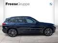 BMW X3 xDrive30e M Sport Head-Up HK HiFi DAB LED Schwarz - thumbnail 7