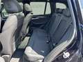 BMW X3 xDrive30e M Sport Head-Up HK HiFi DAB LED Schwarz - thumbnail 18