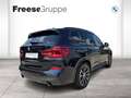 BMW X3 xDrive30e M Sport Head-Up HK HiFi DAB LED Schwarz - thumbnail 6