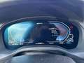 BMW X3 xDrive30e M Sport Head-Up HK HiFi DAB LED Schwarz - thumbnail 15