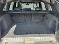 BMW X3 xDrive30e M Sport Head-Up HK HiFi DAB LED Schwarz - thumbnail 19