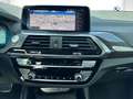 BMW X3 xDrive30e M Sport Head-Up HK HiFi DAB LED Schwarz - thumbnail 12