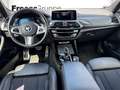 BMW X3 xDrive30e M Sport Head-Up HK HiFi DAB LED Schwarz - thumbnail 10