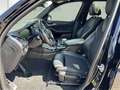 BMW X3 xDrive30e M Sport Head-Up HK HiFi DAB LED Schwarz - thumbnail 17