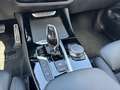 BMW X3 xDrive30e M Sport Head-Up HK HiFi DAB LED Schwarz - thumbnail 13