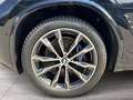 BMW X3 xDrive30e M Sport Head-Up HK HiFi DAB LED Schwarz - thumbnail 9