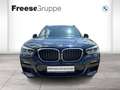 BMW X3 xDrive30e M Sport Head-Up HK HiFi DAB LED Schwarz - thumbnail 2