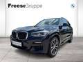 BMW X3 xDrive30e M Sport Head-Up HK HiFi DAB LED Schwarz - thumbnail 1