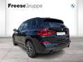 BMW X3 xDrive30e M Sport Head-Up HK HiFi DAB LED Schwarz - thumbnail 4