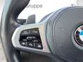 BMW X3 xDrive30e M Sport Head-Up HK HiFi DAB LED Schwarz - thumbnail 22