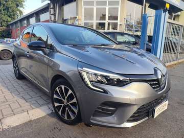 1.0 tce Techno Gpl 100cv