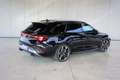 CUPRA Leon VZ 2.0 TSI DSG 4Drive Schwarz - thumbnail 8