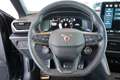 CUPRA Leon VZ 2.0 TSI DSG 4Drive Schwarz - thumbnail 7