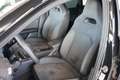 CUPRA Leon VZ 2.0 TSI DSG 4Drive Schwarz - thumbnail 4