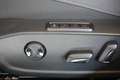 CUPRA Leon VZ 2.0 TSI DSG 4Drive Schwarz - thumbnail 5