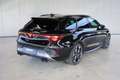 CUPRA Leon VZ 2.0 TSI DSG 4Drive Schwarz - thumbnail 13