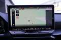 CUPRA Leon VZ 2.0 TSI DSG 4Drive Schwarz - thumbnail 11