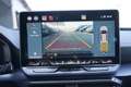 CUPRA Leon VZ 2.0 TSI DSG 4Drive Schwarz - thumbnail 12