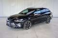 CUPRA Leon VZ 2.0 TSI DSG 4Drive Schwarz - thumbnail 2