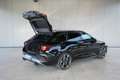 CUPRA Leon VZ 2.0 TSI DSG 4Drive Schwarz - thumbnail 14