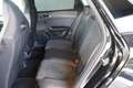 CUPRA Leon VZ 2.0 TSI DSG 4Drive Schwarz - thumbnail 6