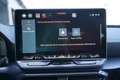 CUPRA Leon VZ 2.0 TSI DSG 4Drive Schwarz - thumbnail 9