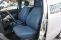 Opel Agila 1.2-16V Enjoy airco,trekhaak,eerste eigenaar! Grijs - thumbnail 16