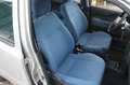 Opel Agila 1.2-16V Enjoy airco,trekhaak,eerste eigenaar! Gris - thumbnail 14