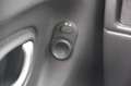 Opel Agila 1.2-16V Enjoy airco,trekhaak,eerste eigenaar! Grijs - thumbnail 23